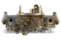Holley 0-4776C primary image