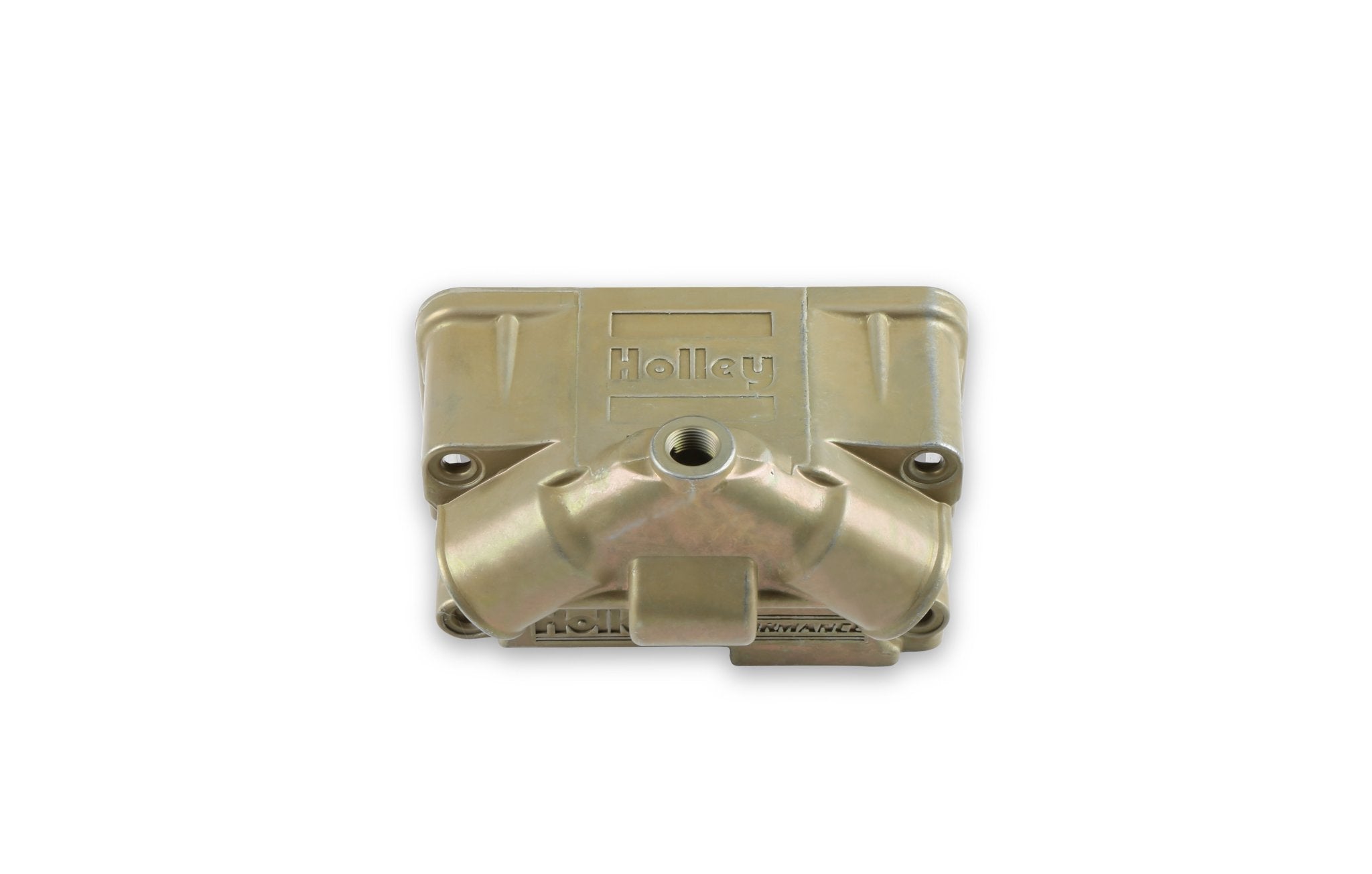 Holley 134-103 image 2