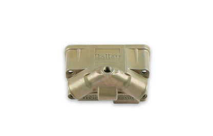 Holley 134-103 image 2