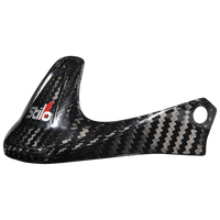 ST5 CARBON 8860 PEAK - Stilo ST5 Carbon 8860 peak
