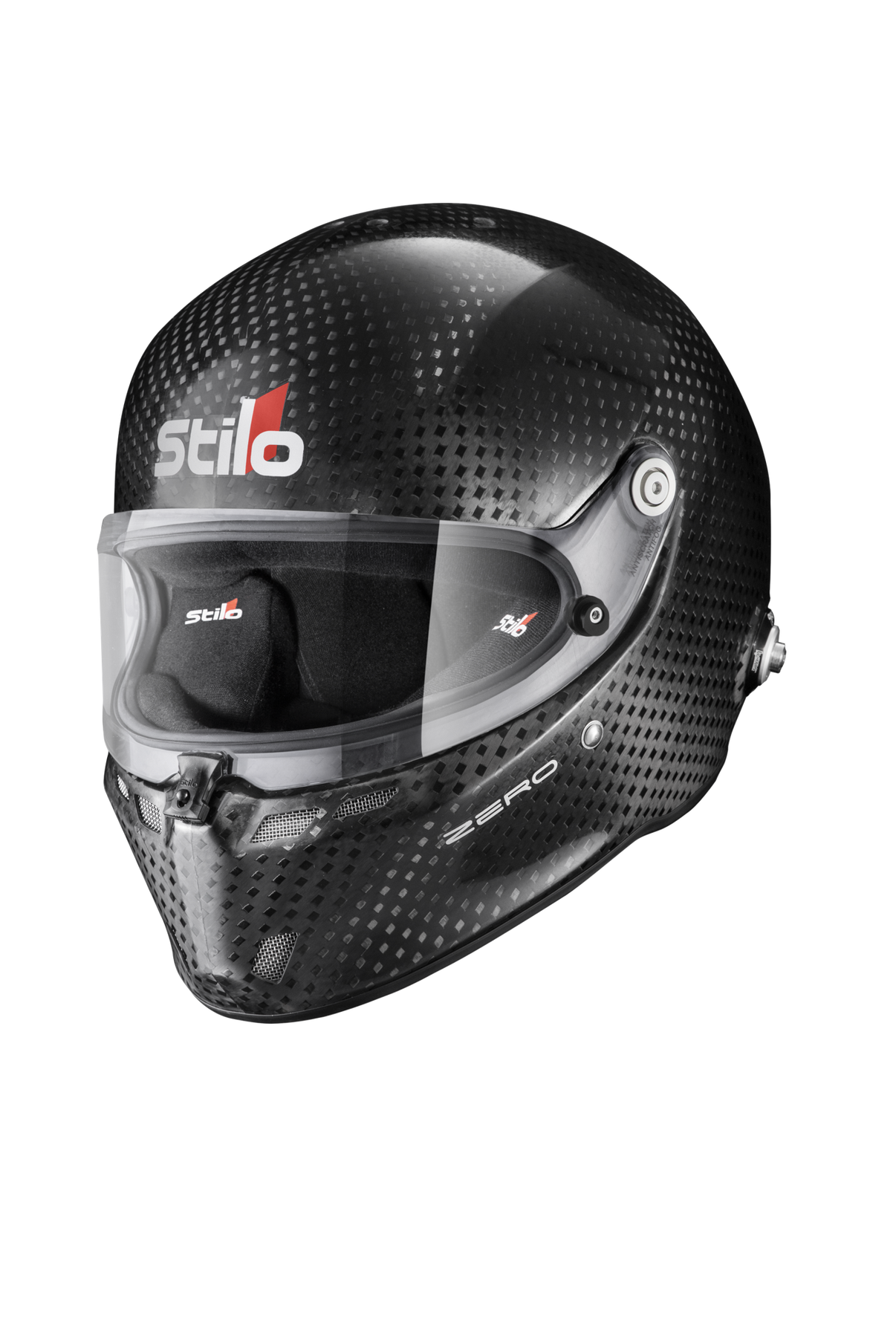 Stilo AA0810AG3R63 primary image