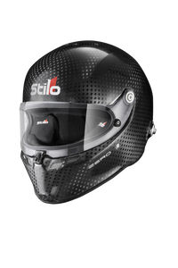 Stilo AA0810AG3R63 primary image