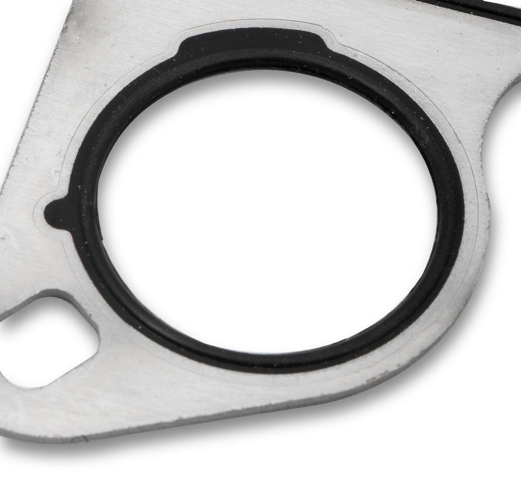 Mr. Gasket 61001G primary image