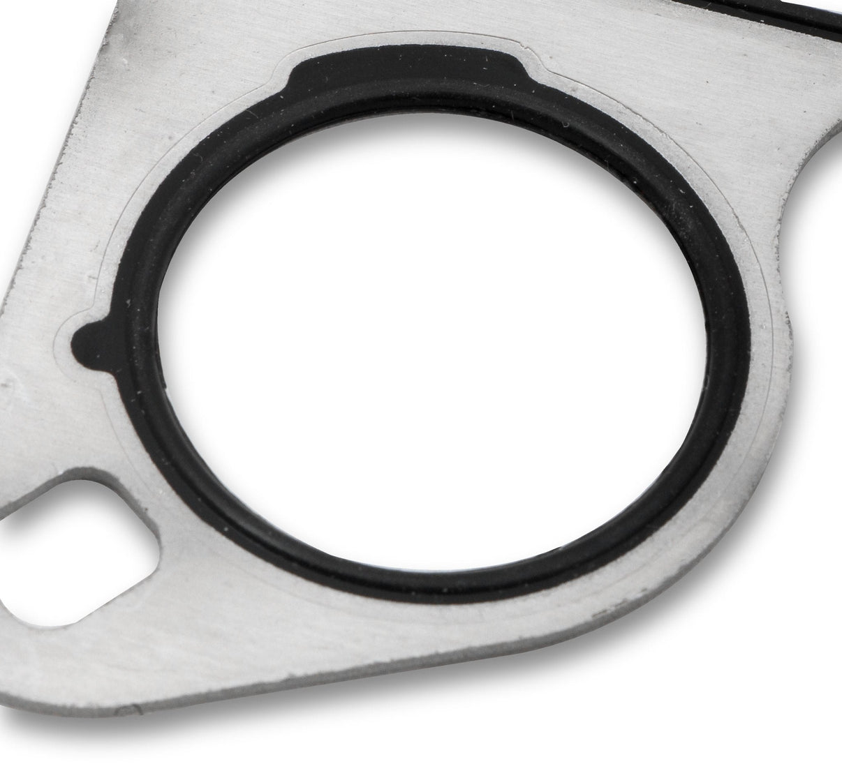 Mr. Gasket 61015G primary image