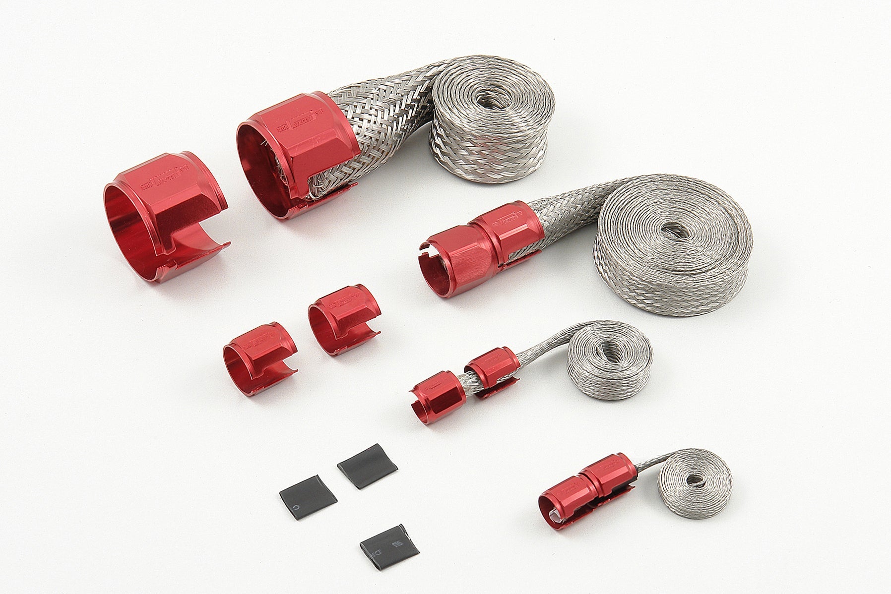 Mr. Gasket 8090 primary image