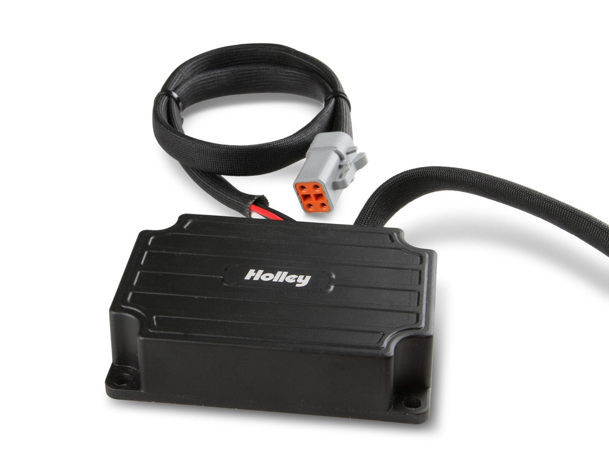 Holley 12-1500 primary image