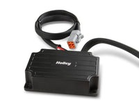 Holley 12-1500 primary image