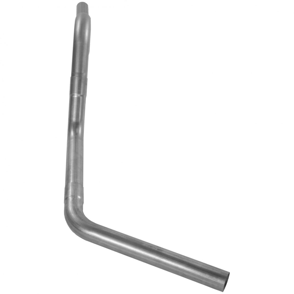 Flowmaster 15902 primary image
