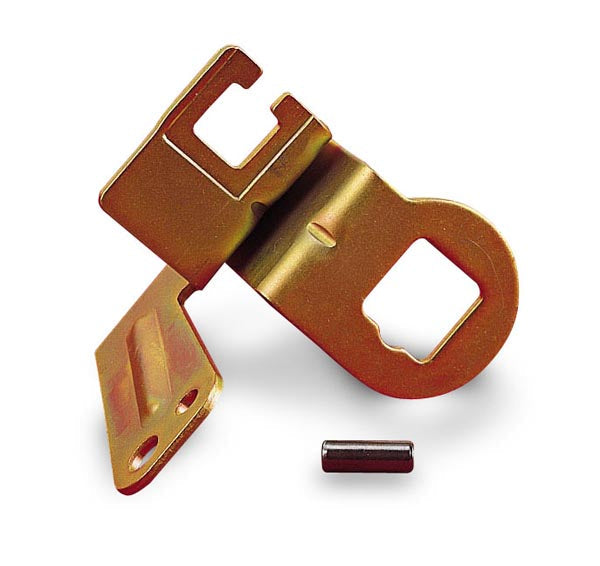 Holley 20-100 primary image