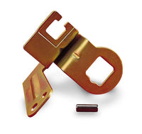 Holley 20-100 primary image