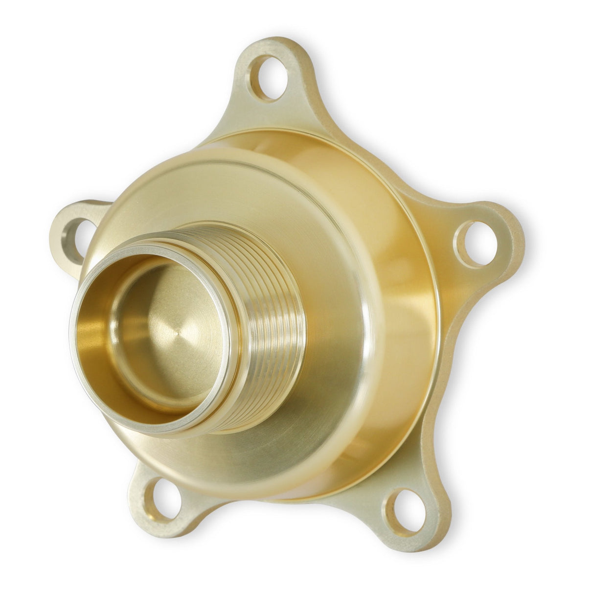 Halibrand HB010-033 primary image