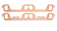 Mr. Gasket 7166MRG primary image