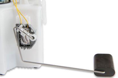 Holley 12-944 primary image