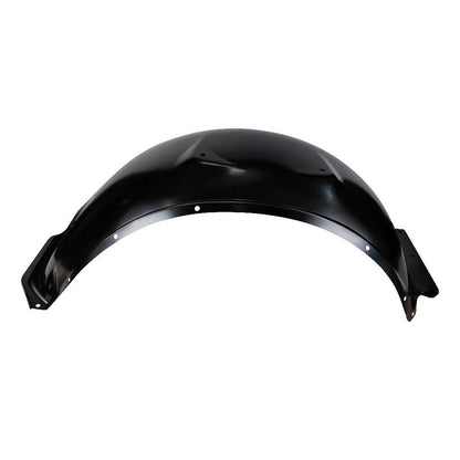 Aile intérieure avant droite pour camions BROTHERS