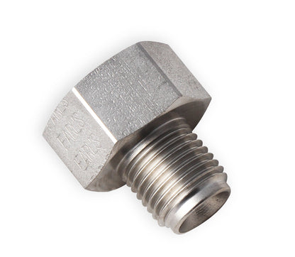 Earl's 00121ERL primary image