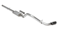 Flowmaster 717857 primary image
