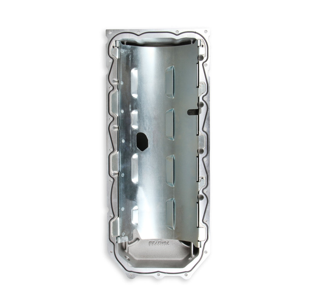 Holley 302-61 primary image
