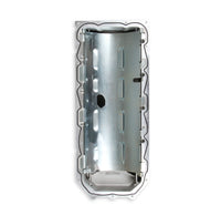 Holley 302-61 primary image