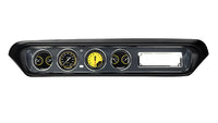 Classic Instruments PC64AXY05 primary image