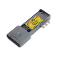 ACCEL High Performance Ignition Module-Ford TFI Distributor Mounted Modules(A/T)