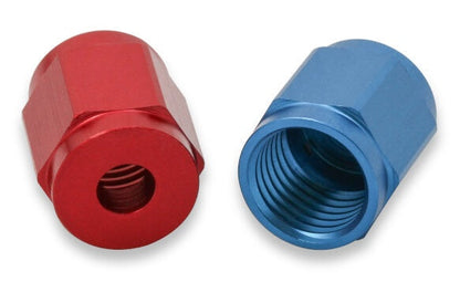 Système d'injection de protoxyde d'azote humide M-CYCLE 4 temps 4 cylindres avec bouteille de 900 g (NOS) pour motos/quads.