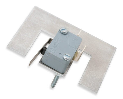 Système d'injection de protoxyde d'azote humide M-CYCLE 4 temps 4 cylindres avec bouteille de 900 g (NOS) pour motos/quads.