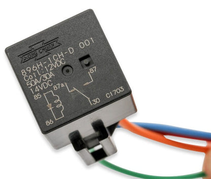 Système d'injection de protoxyde d'azote humide M-CYCLE 4 temps 4 cylindres avec bouteille de 900 g (NOS) pour motos/quads.