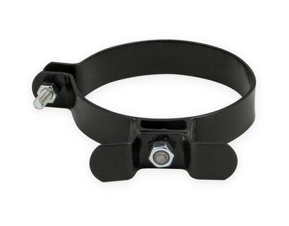 Système d'injection de protoxyde d'azote humide M-CYCLE 4 temps 4 cylindres avec bouteille de 900 g (NOS) pour motos/quads.