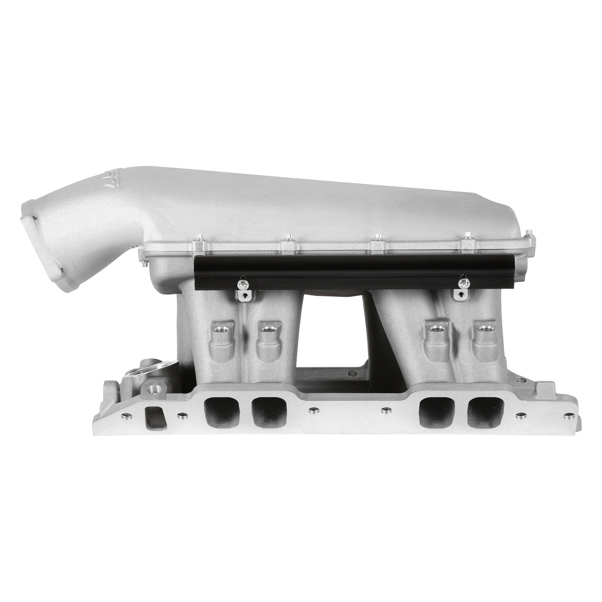 Holley 300-963 primary image