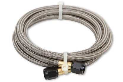 NOS UTV CAN-AM X3 WET NITROUS SYSTEM - NOS Plate Wet Nitrous System - Can-am Maverick X3