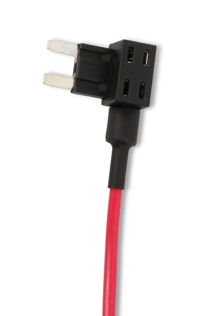 NOS UTV CAN-AM X3 WET NITROUS SYSTEM - NOS Plate Wet Nitrous System - Can-am Maverick X3