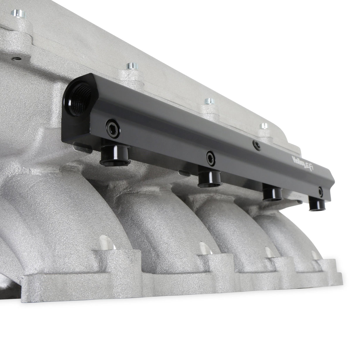 Holley EFI 534-320 primary image