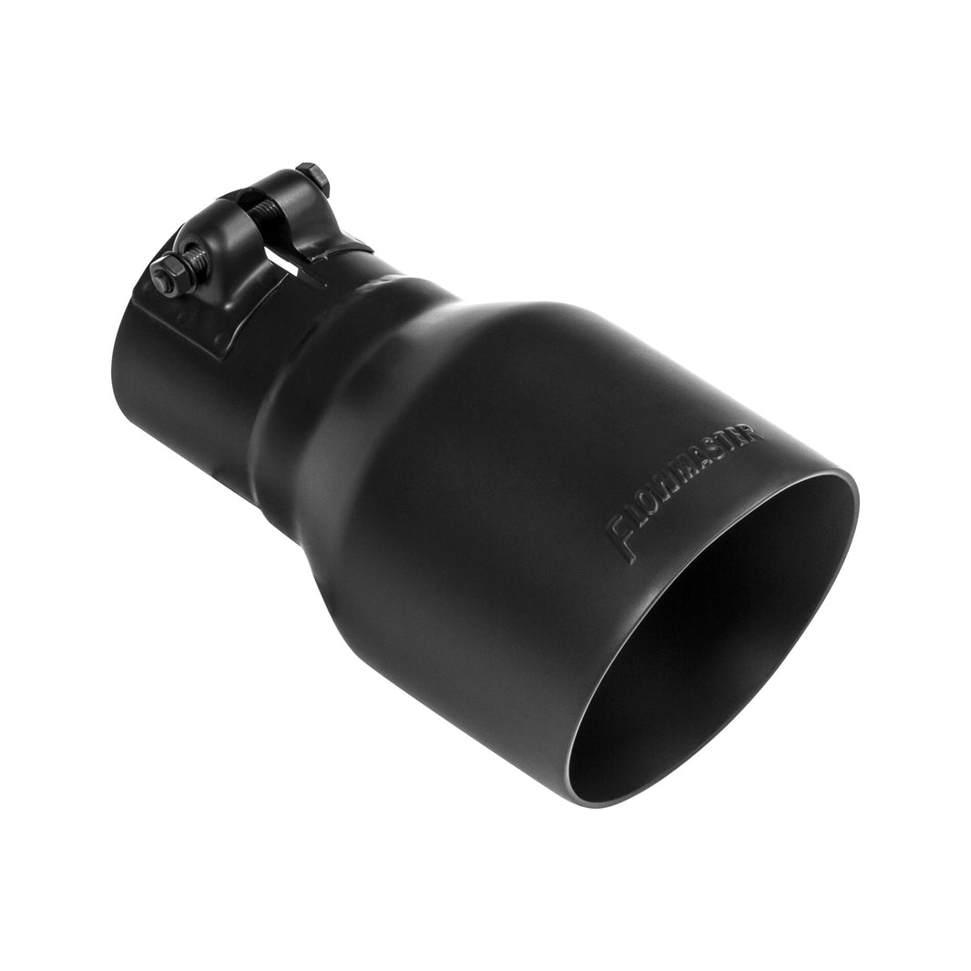 Flowmaster 15396B primary image