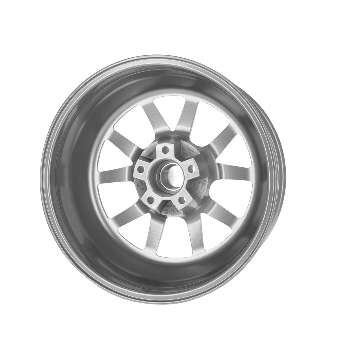 Rocket Racing Wheels TTR19-876140 primary image