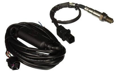 Kit de contrôleur AFR à large bande en ligne série X AEM X-Series INLINE UEGO