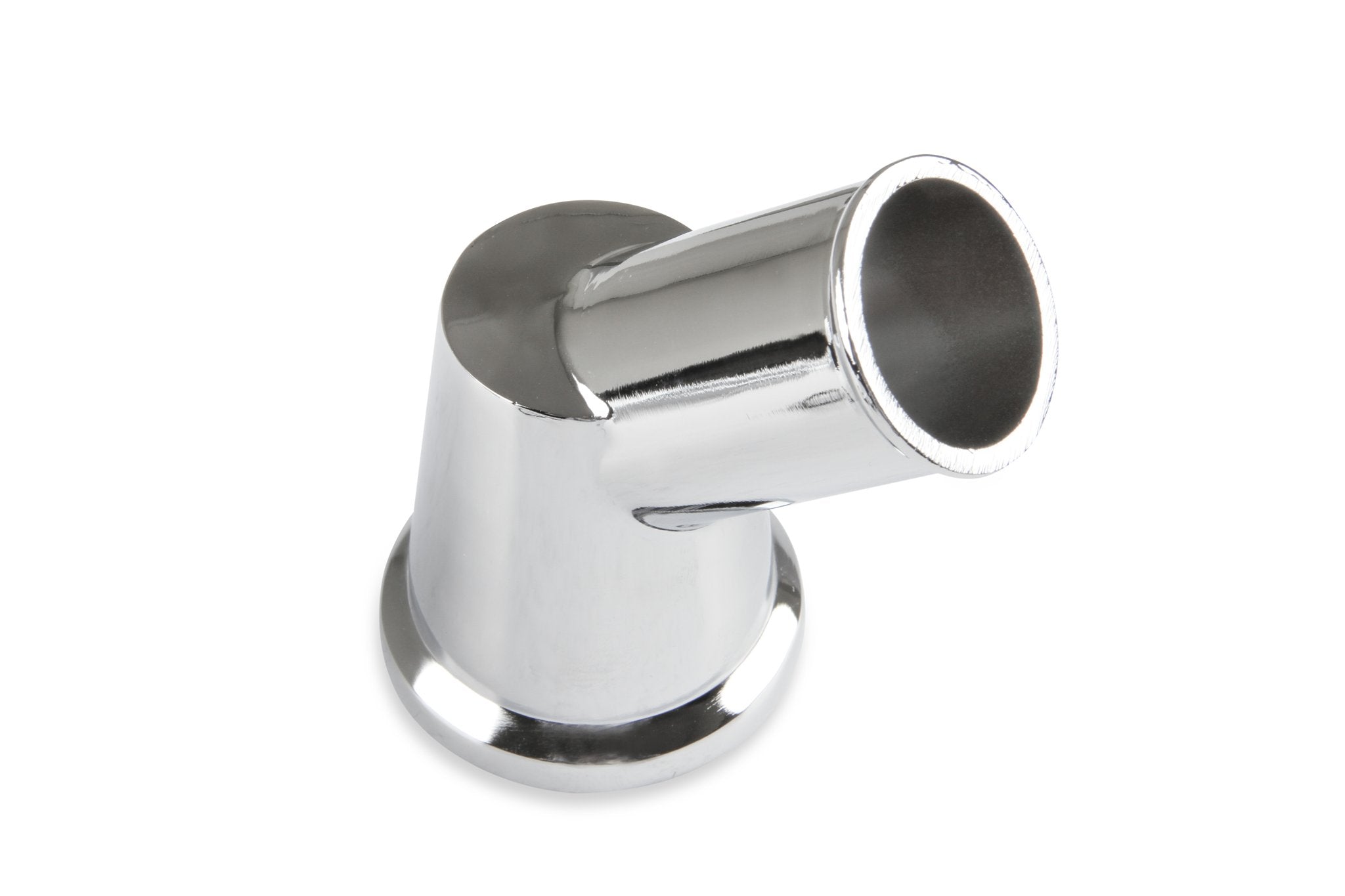 Mr. Gasket 9141G primary image