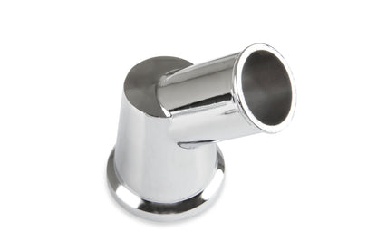 Mr. Gasket 9141G primary image