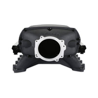 Ultra Lo-Ram FORD COYOTE BLACK - ULTRA LO-RAM FORD COYOTE BLACK