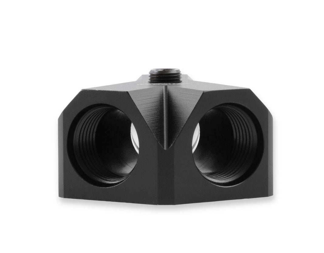 Earl's 100183ERL primary image