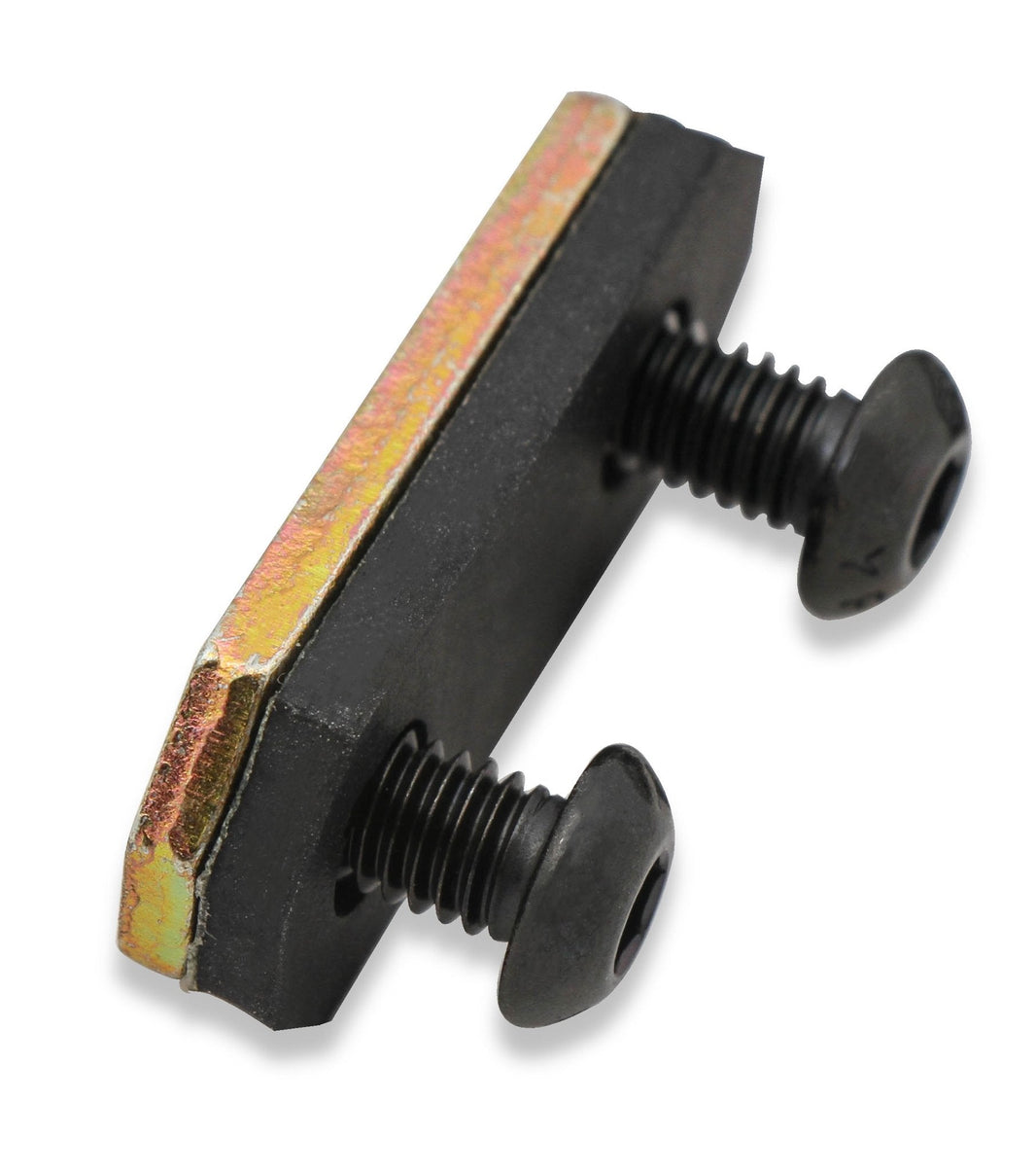 Earl's 800ERL primary image