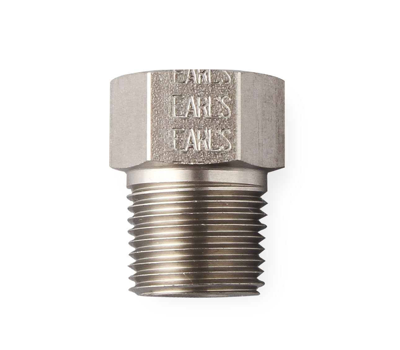 Earl's 02076ERL primary image