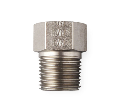 Earl's 02076ERL primary image