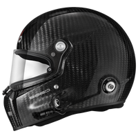 Stilo AA0700AG1R64 primary image