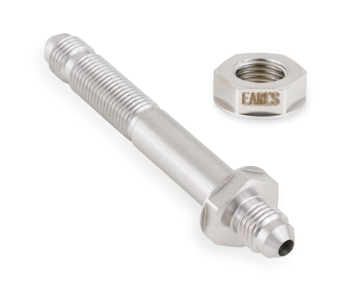 Earl's SS983503ERL primary image