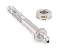 Earl's SS983503ERL primary image