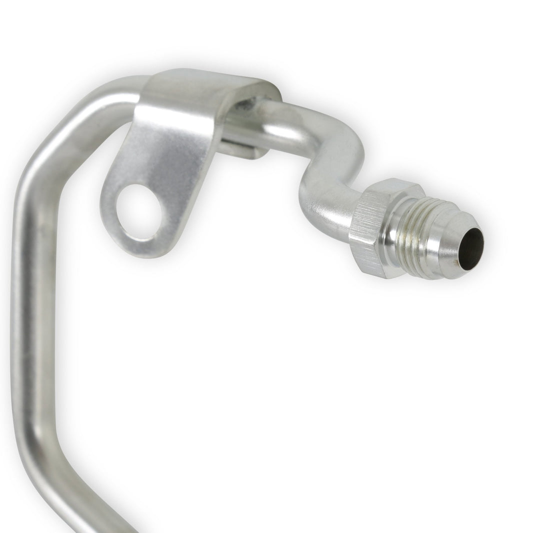 Holley 198-208 primary image