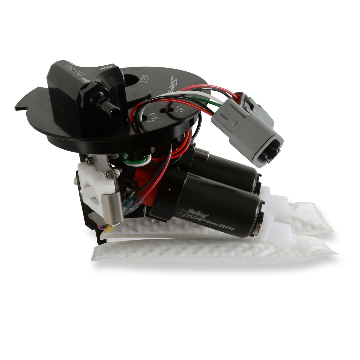 Holley 12-350 primary image
