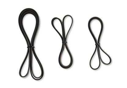 Holley 20-162BK primary image