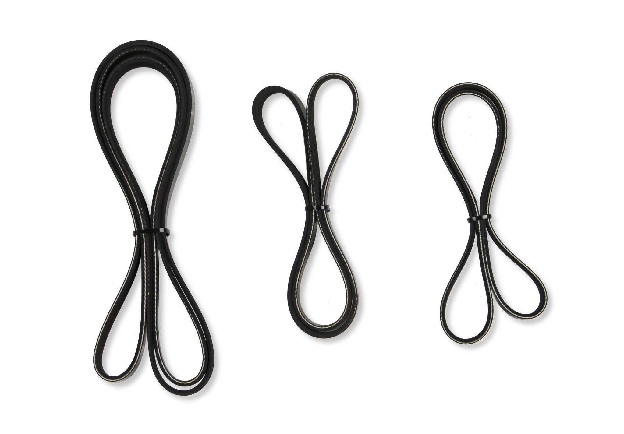 Holley 20-162 primary image