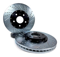 Baer Brakes 2301065 primary image